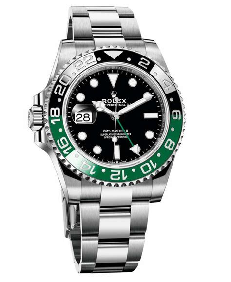 quanto costa un rolex gmt|Rolex GMT.